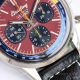 Buy Breitling New watches GF Top Time Chevrolet Corvette Chrono Red Dial (2)_th.jpg